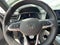 2025 Volkswagen Atlas Cross Sport 2.0T SEL R-Line Black