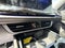 2025 Volkswagen Atlas Cross Sport 2.0T SEL R-Line Black