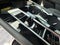 2025 Volkswagen Atlas Cross Sport 2.0T SEL R-Line Black