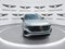 2025 Volkswagen Atlas Cross Sport 2.0T SEL R-Line Black