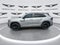 2025 Volkswagen Atlas Cross Sport 2.0T SEL R-Line Black