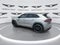 2025 Volkswagen Atlas Cross Sport 2.0T SEL R-Line Black