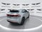 2025 Volkswagen Atlas Cross Sport 2.0T SEL R-Line Black