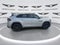 2025 Volkswagen Atlas Cross Sport 2.0T SEL R-Line Black