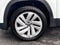2021 Volkswagen Atlas SEL