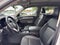 2021 Volkswagen Atlas SEL