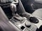 2021 Volkswagen Atlas SEL