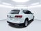 2021 Volkswagen Atlas SEL