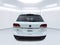 2021 Volkswagen Atlas SEL