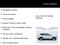 2021 Volkswagen Atlas SEL