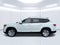 2021 Volkswagen Atlas SEL