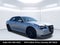 2023 Chrysler 300 S