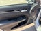 2023 Chrysler 300 S