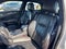 2023 Chrysler 300 S