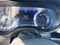 2023 Chrysler 300 S