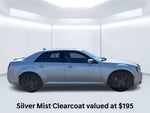 2023 Chrysler 300 S