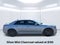 2023 Chrysler 300 S