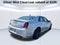 2023 Chrysler 300 S