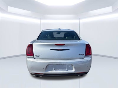 2023 Chrysler 300 S