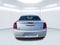 2023 Chrysler 300 S