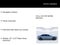 2023 Chrysler 300 S