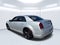 2023 Chrysler 300 S