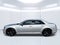 2023 Chrysler 300 S