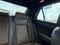 2018 Chrysler 300 C