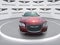 2018 Chrysler 300 C