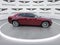 2018 Chrysler 300 C