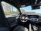 2024 Mercedes-Benz GLE GLE 450e 4MATIC®