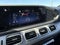 2024 Mercedes-Benz GLE GLE 450e 4MATIC®