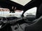 2021 Mercedes-Benz GLE GLE 350 4MATIC®