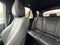 2021 Mercedes-Benz GLE GLE 350 4MATIC®