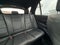 2021 Mercedes-Benz GLE GLE 350 4MATIC®