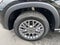 2021 Mercedes-Benz GLE GLE 350 4MATIC®