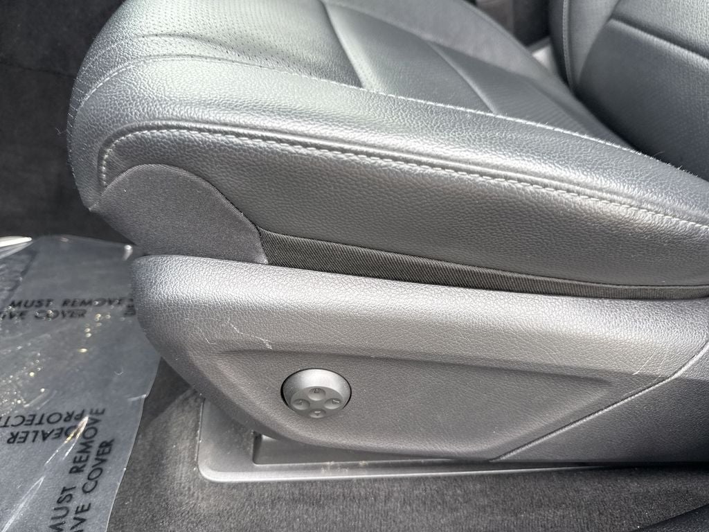 2021 Mercedes-Benz GLE GLE 350 4MATIC®