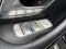 2021 Mercedes-Benz GLE GLE 350 4MATIC®