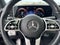 2021 Mercedes-Benz GLE GLE 350 4MATIC®