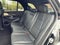 2021 Mercedes-Benz GLE GLE 350 4MATIC®