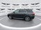 2021 Mercedes-Benz GLE GLE 350 4MATIC®