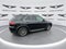 2021 Mercedes-Benz GLE GLE 350 4MATIC®