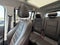 2020 Mercedes-Benz GLS GLS 450 4MATIC®