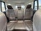 2020 Mercedes-Benz GLS GLS 450 4MATIC®