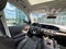 2020 Mercedes-Benz GLS GLS 450 4MATIC®