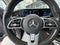 2020 Mercedes-Benz GLS GLS 450 4MATIC®