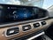2020 Mercedes-Benz GLS GLS 450 4MATIC®