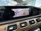 2020 Mercedes-Benz GLS GLS 450 4MATIC®