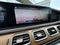 2020 Mercedes-Benz GLS GLS 450 4MATIC®