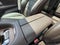 2020 Mercedes-Benz GLS GLS 450 4MATIC®